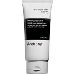 Anthony After Shave Balm (90ml)