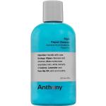 Anthony - Algae Facial Cleanser - Reinigungsgel 237 ml