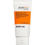Anthony - Day Cream SPF 30 90 ml