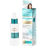 Anti-Aging Judith Williams Tagescremes mit Hyaluronsäure 