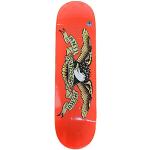 Anti Hero Skateboards Classic Eagle Skateboard Deck 22,9 cm