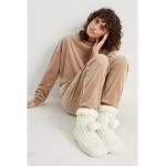 kaufen günstig Trends online für - Größe 2023 Damen - Anti-Rutsch-Socken 41