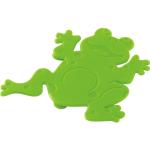 Grüne Spirella Frogtime Bad- & Sanitärartikel 