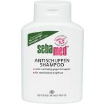 Anti Schuppen Shampoo (200ml)