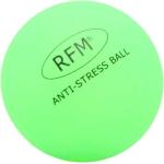 Rehaforum Anti-Stress-Bälle & Wutbälle 
