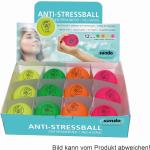 sundo homecare Anti-Stress-Bälle & Wutbälle 