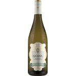 Reduzierte Trockene Italienische Trebbiano | Ugni Blanc Weißweine 0,75 l Lugana, Lombardei & Lombardia 