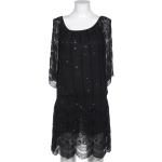 Antik Batik Damen Kleid 38