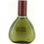 Antonio Puig - Agua Brava - 200ml EDC Eau de Cologne Splash-Bottle