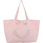 Motiv Antonio Emoji Smiley Umhängetaschen mit Reißverschluss mit Innentaschen für Damen 