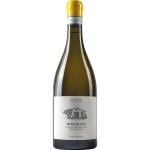 Italienische Verdicchio Weißweine Jahrgang 2019 Verdicchio dei Castelli di Jesi, Marken & Marche 
