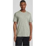 Hellgrüne Unifarbene Antony Morato T-Shirts aus Baumwolle für Herren Größe M 