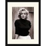 Marilyn Monroe Fanartikel online kaufen