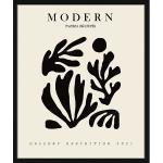 Moderne Bilder | online mit Rahmen | 2024 Günstig Trends kaufen