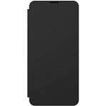 Reduzierte Schwarze Elegante SAMSUNG Samsung Galaxy A51 Hüllen Art: Flip Cases mit Bildern 