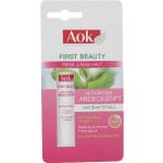 AOK First Beauty Concealer & Corrector 3 ml gegen Mitesserbildung 