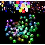 LED-Ballons, Trends 2024, Günstig online kaufen