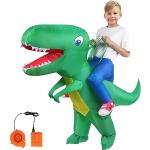 Meme / Theme Dinosaurier Dinosaurier-Kostüme für Kinder 