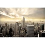 Bilder-Welten New York-Fototapeten 