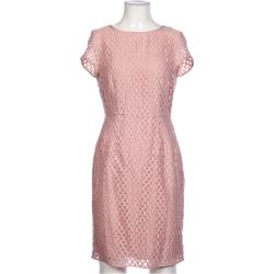 APART Damen Kleid, pink 36
