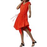 Orange Apart Festliche Kleider für Damen Größe M 