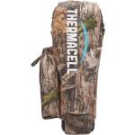 Camouflage ThermaCell Herrenholster 