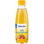Bebivita Mineralwasser 
