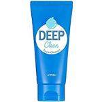 APIEU Deep Clean Foam Cleanser 130Ml