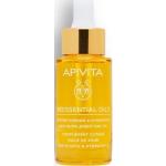 APIVITA Beessential Oils Strengthening & Hydrating Skin Supplement Day