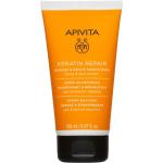 Apivita Conditioner & Spülungen 150 ml gegen Haarbruch für  strapaziertes Haar 