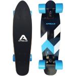 Apollo Miniskateboard »Fancyboard Matei 22"«, Fancyboard