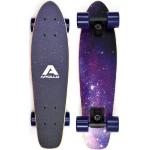 Apollo Miniskateboard »Fancyboard Nebula 22"«, Fancyboard