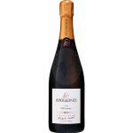 Apollonis 'Patrimony' Brut Champagne Loriot 0,75l