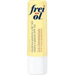 Parfümfreie Sonnenschutzmittel LSF 50 mit Shea Butter für  trockene Haut 