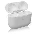 Apple Airpods 3 MagSafe Ladecase