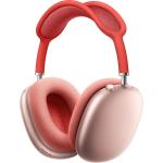 Apple AirPods Max (ANC, 20 h, Kabellos), Kopfhörer, Pink