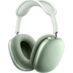 Creative Hitz MA350 Premium Geräuschisolierende In-Ear Kopfhörer Grün/Weiß N 