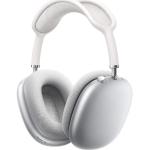 Apple AirPods Max Over-Ear Kopfhörer [kabellos] silber (Neu differenzbesteuert)