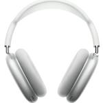 Apple AirPods Max Over-Ear-Kopfhörer silber