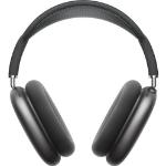 Apple AirPods Max Over-Ear-Kopfhörer space-grau