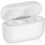 Apple AirPods Pro 2. Generation Ladecase (MagSafe) Ersatz einzeln - Brandneu