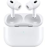 Apple AirPods Pro 2. Generation, mit Magsafe Ladecase