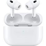 Apple Airpods Pro 2. Generation White