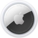 Apple AirTag 1er Pack Tracker weiß/silber MX532ZM/A