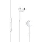 Apple EarPods mit 3,5-mm-Klinkenstecker White