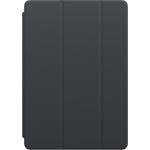 Anthrazitfarbene Apple iPad Air Hüllen Art: Flip Cases aus Kunststoff 