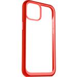 Rote Meme / Theme iPhone 14 Hüllen Art: Slim Cases aus Polycarbonat 