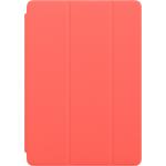 Apple MGYT3ZM/A iPad 10.2 / iPad Air/Pro 10.5" Smart Folio Cover - Zitruspink Bulk