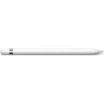 Apple Pencil (1. Generation) - 2015