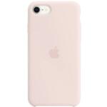 Reduzierte Apple iPhone SE Cases Art: Soft Cases aus Silikon für Herren 